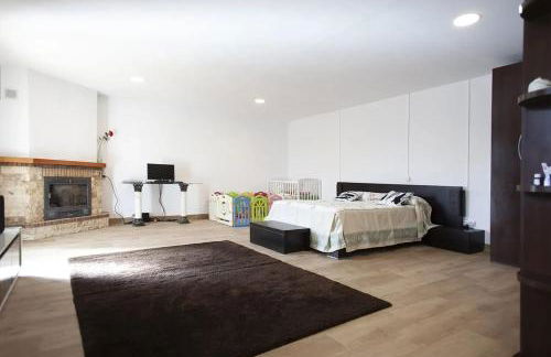 Charming Villa in Linares with Private Pool - Foto 6