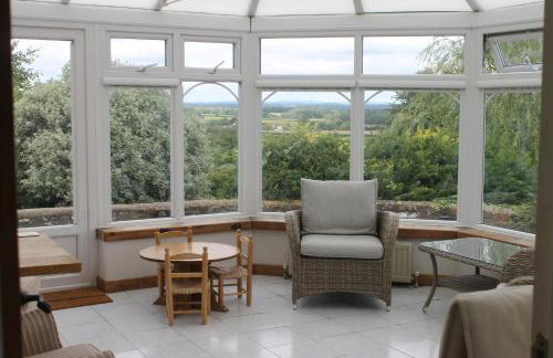 Paythorne Farmhouse - Foto 17