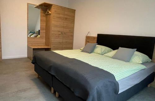 Reiterhof Zwei Linden - Foto 34