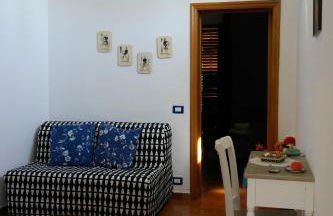 Casa Iolanda - Foto 18