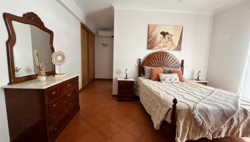 Azores Treasure - Photo 2