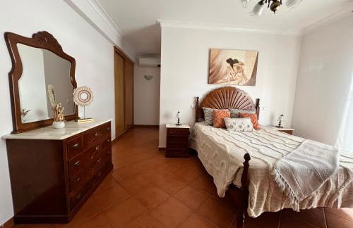 Azores Treasure - Photo 2