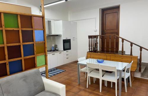 Appartamento in Villa con giardino vicino al mare - Foto 6