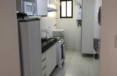 Apartamento Completo Jatiúca - Foto 10