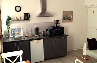 Appartement Studio Le Clem's - Photo 6