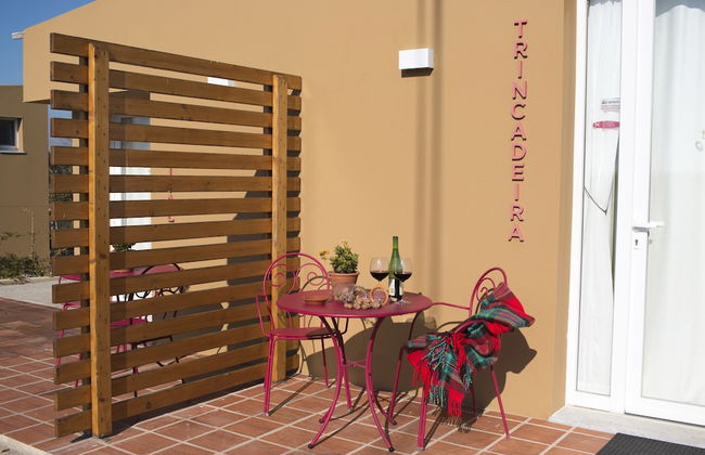 Entre Vinhas & Mar - Foto 22