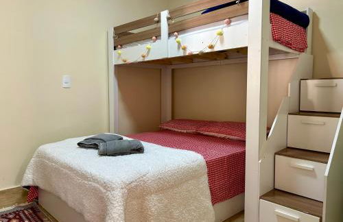 Casa Palhano - Piscina & Gourmet - Foto 15