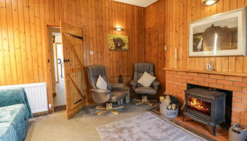 Rose Cottage - Foto 4