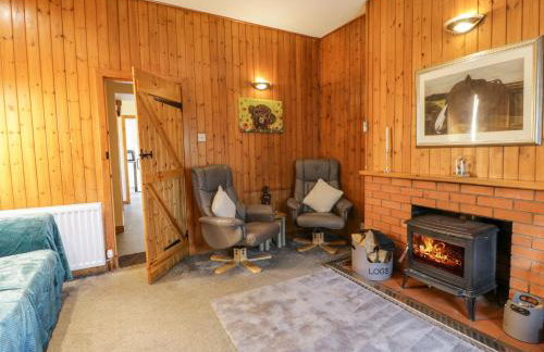 Rose Cottage - Photo 4