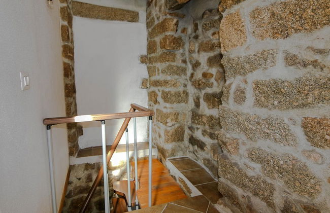 Welcomely - Sa Dommedda - Photo 8