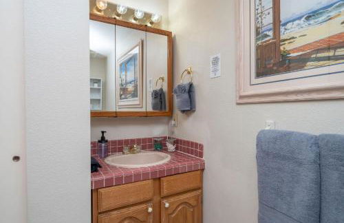 River Love, private dock Moovalya Keys - Foto 24