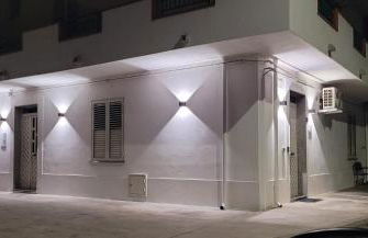 House Torre Galea 2 - Foto 28