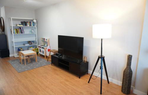 Anaga Apartment, Santa Cruz de Tenerife. - Foto 11