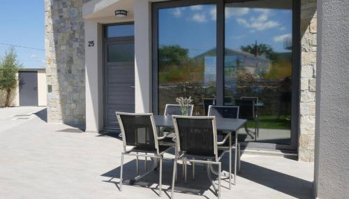 Villa Paradise - Foto 4