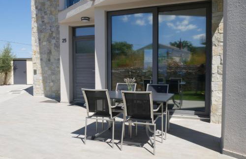 Villa Paradise - Foto 4