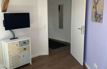 Apartement Lujzi - Foto 16