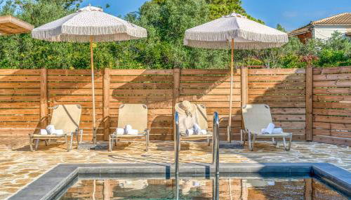 Villa Astra Ena - Foto 4, Other