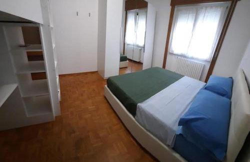 Tiffany Suites Cesano - Foto 6