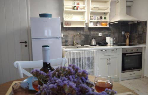 Paliokaliva Home - Foto 49