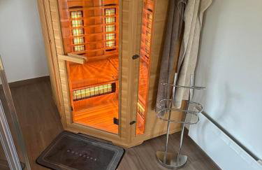 Villa Međimurka - Foto 13