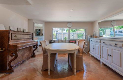 Rez de Villa - Le Luc - Foto 10