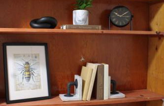 Rustic Hive - Wyoming by Primo Management Group - Foto 9