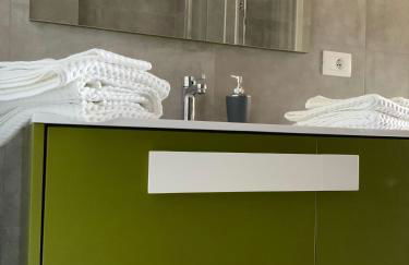 Villa Angela - Foto 66