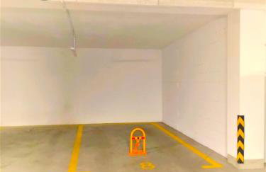 Apartament Garbary22 - Foto 25