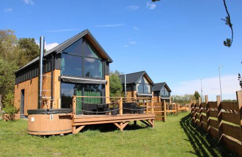 Domki Fajnie.Tu - Foto 1