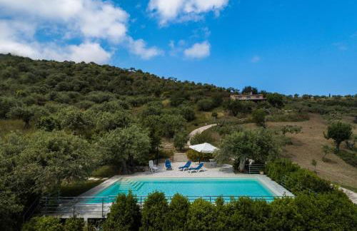 Casa Margaret - Foto 31