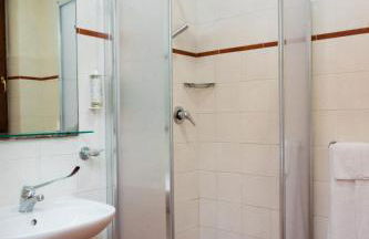 La Locanda Cuccuini - Foto 33