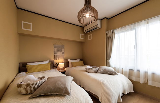 Little Santa - Foto 10