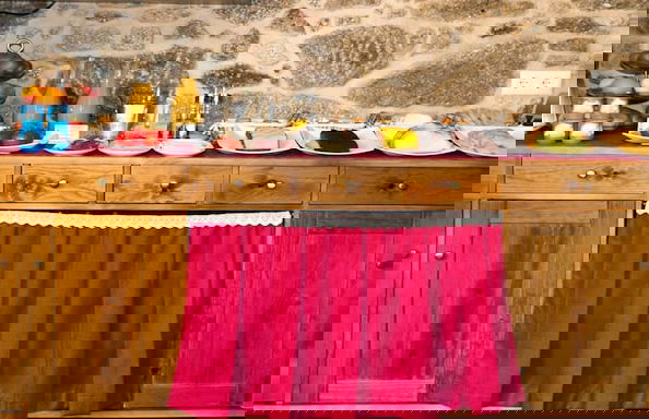 A Casa do Folgo - Foto 69