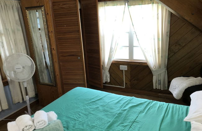 Coco Mango Suites - Photo 10