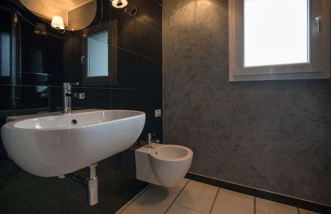 Villa Marina - Foto 20