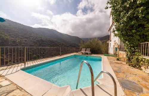 Tenguerengue - Photo 26