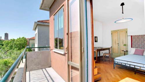 Maison Volpi - Photo 2