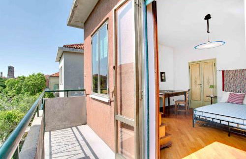 Maison Volpi - Photo 2