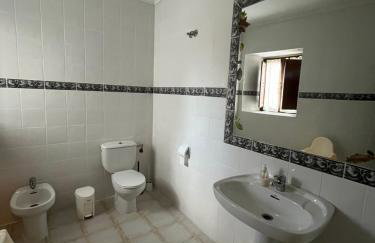 Agroturismo Gorbeabide - Foto 28