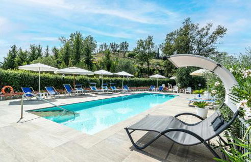 Miralento Country House - Foto 10