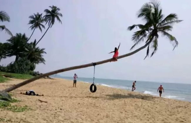 Ashen's Beach House - Foto 48