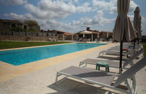 Quinta do Nobre - Foto 7