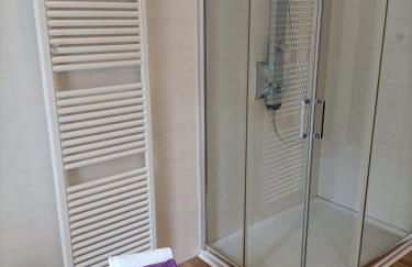 Appartamenti Primiero - Foto 26