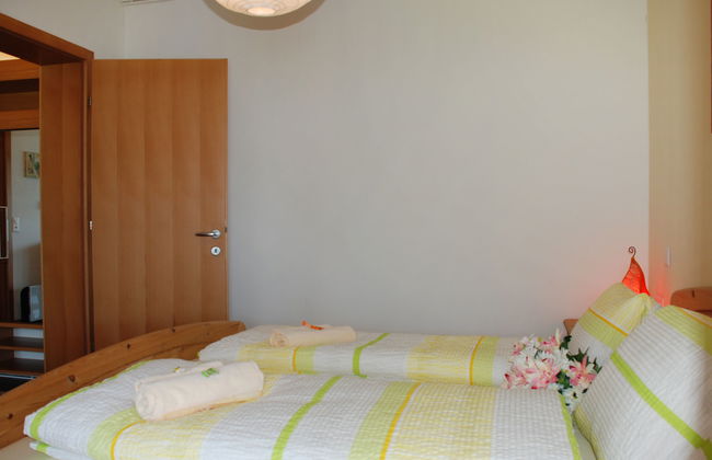 Casablanca EG - Foto 12