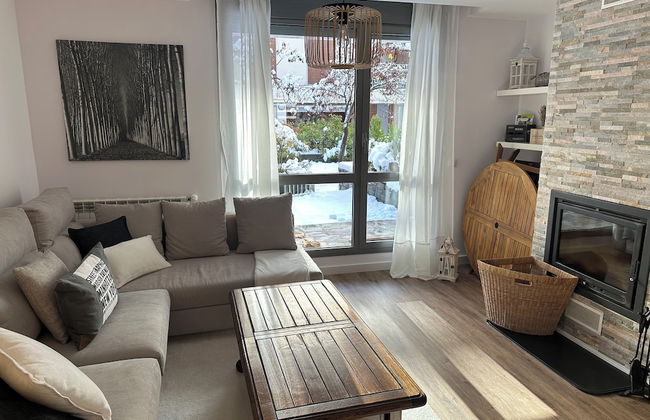 El Escondite De Las Margas - Foto 5