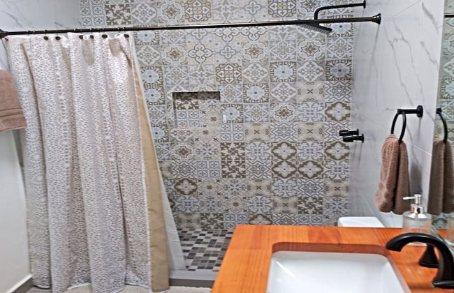 Sedona House by Kivoya - Foto 21