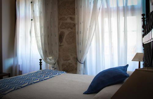 Casa Pires Mateus - Foto 7