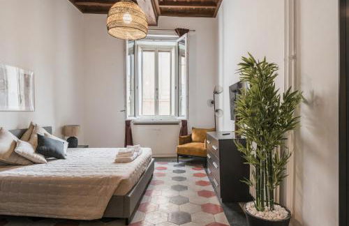 The best in Rome Monserrato - Foto 23