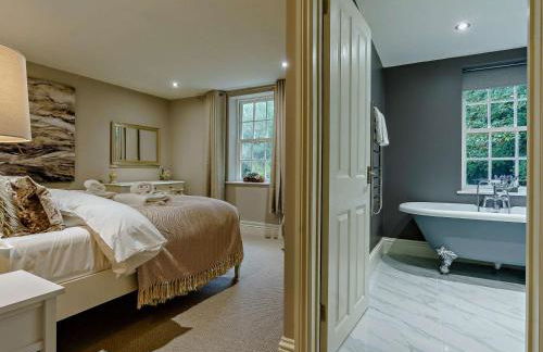 1 Bed in Northallerton oc-88656 - Foto 21