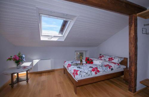 Nobiallo Fantastico - Foto 22